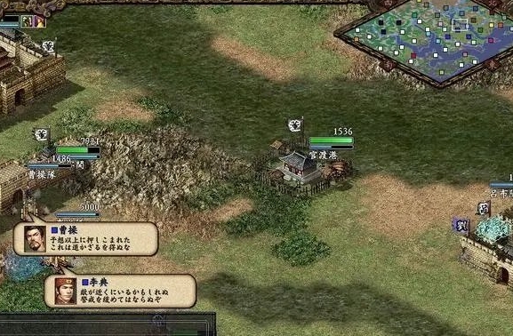 微信截图_20240617092410.png