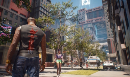微信截图_20240617101409.png