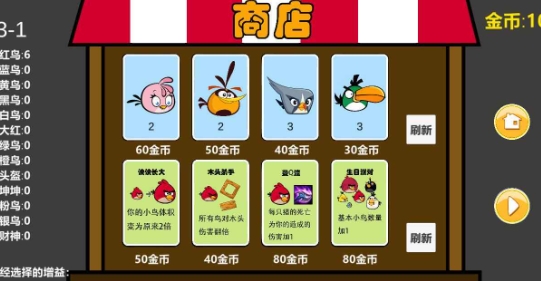 微信截图_20240619142517.png