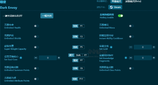 微信截图_20240620100253.png