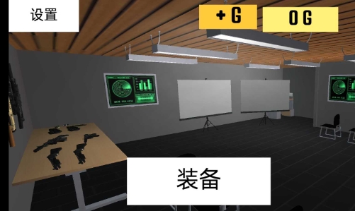 微信截图_20240620161232.png