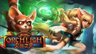 微信截图_20240626105755.png