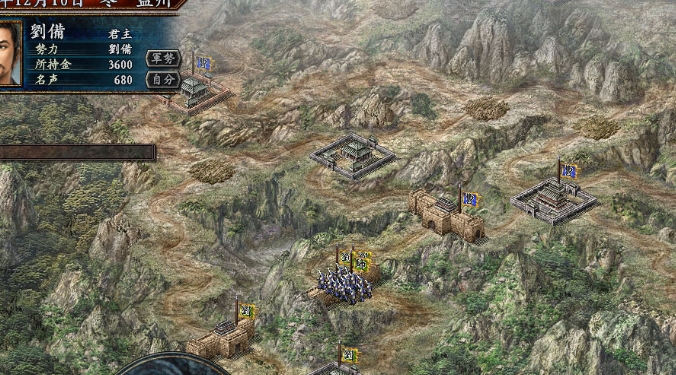 微信截图_20240627100449.png