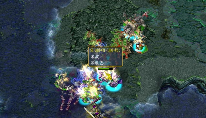 微信截图_20240627140500.png