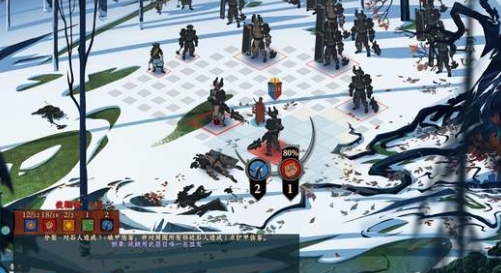 微信截图_20240630104919.png