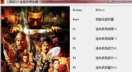 微信截图_20240701110549.png