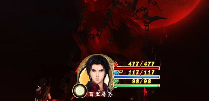 微信截图_20240701143651.png