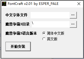 20240419091737683.png