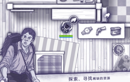 微信截图_20240702164226.png