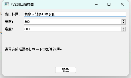 8dcf42a7-8572-41ca-af70-7a25a84a0c08.png