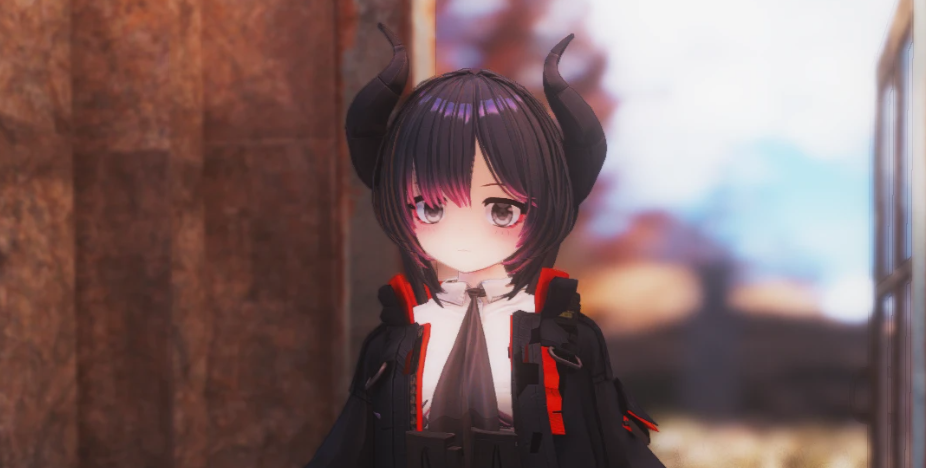 fbac46c8-2ca6-4d4f-a053-c16b96612fa1.png