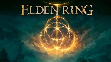 微信截图_20240704145635.png