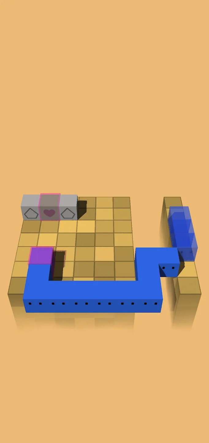 ef223350-7f53-4233-a0de-aafe27cb8834.png