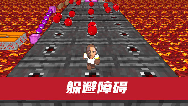 c3300d3faaa69f3c46bf58b3ae28ed47.jpg