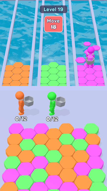 e6e0a1b10f1b7a07c1171dbc20d8b8c9.png