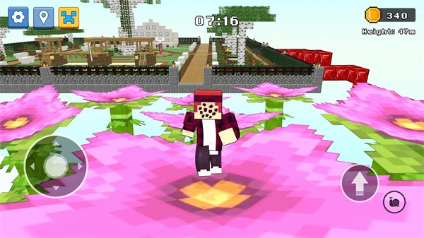 08111343sdrb0loy.jpg