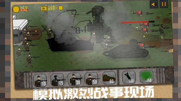 abfc6c3d-99d2-41fe-8d75-be2868c2a53d.jpg