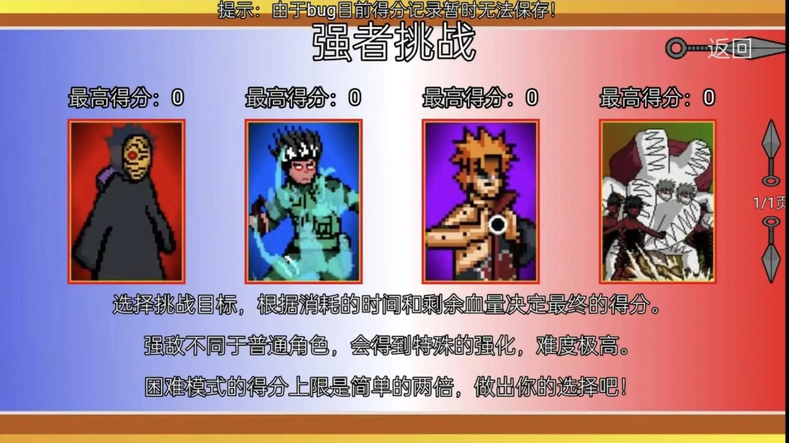 e2dc51a1-fbff-4ab1-8010-aec21f11c1e3.webp.jpg