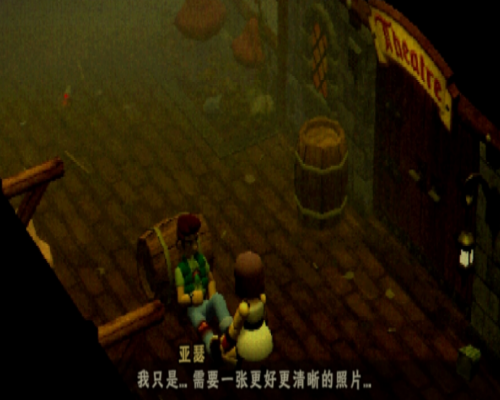 ad8b13d9-6a82-4a3e-8a15-95f68545d77b.png
