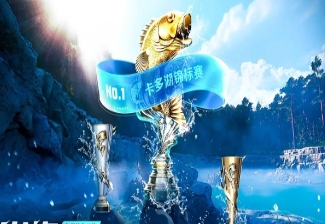 微信截图_20240709161306.png