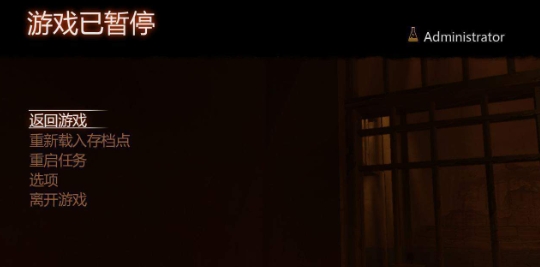 微信截图_20240711095431.png