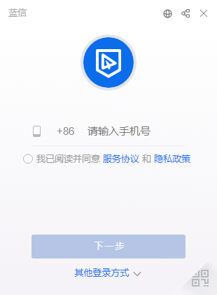 1720660491_382817.png
