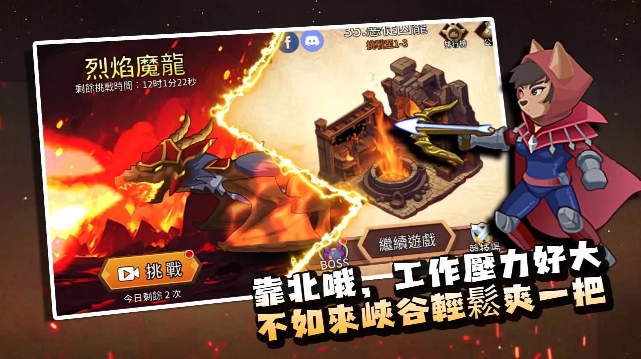 c6248f03-ec61-4978-bae5-616c60763bed.jpg