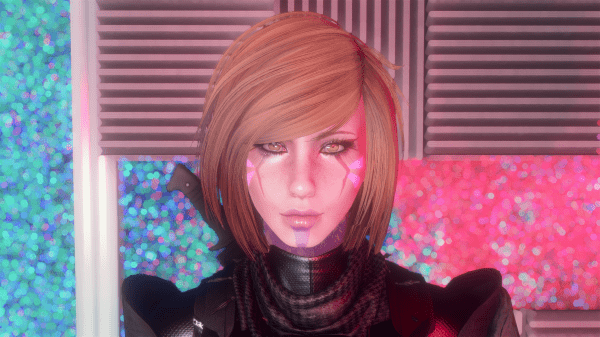 20240710113459650.png