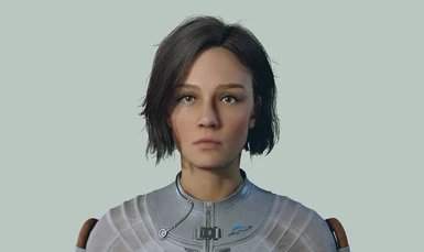 20240711133939178.jpg