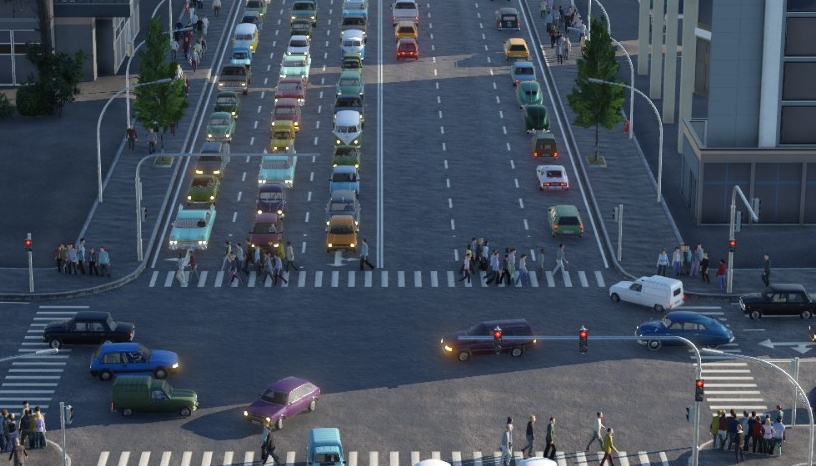 微信截图_20240712104735.png