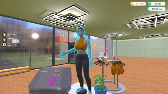20240711142558742.jpg