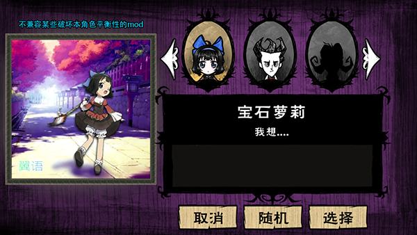 7cbf7d39-cecf-4772-aa45-2627a008da2f (1).png