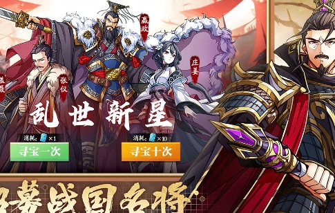 微信截图_20240712145835.png