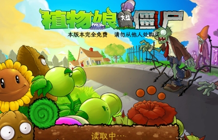 微信截图_20240712154633.png