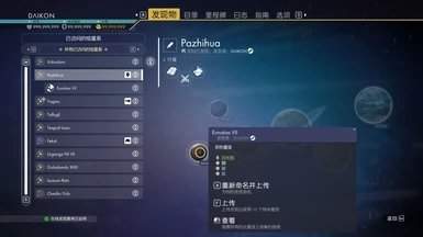 37115fa0-ec0c-400f-893d-cfcee5d7719a (1).jpg