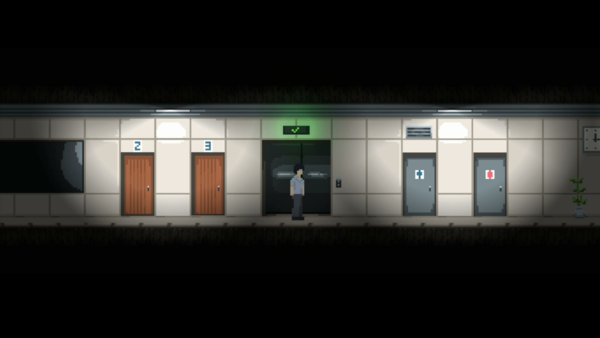 c6549be2-2873-49d4-bcad-35fa2bd0097c.png
