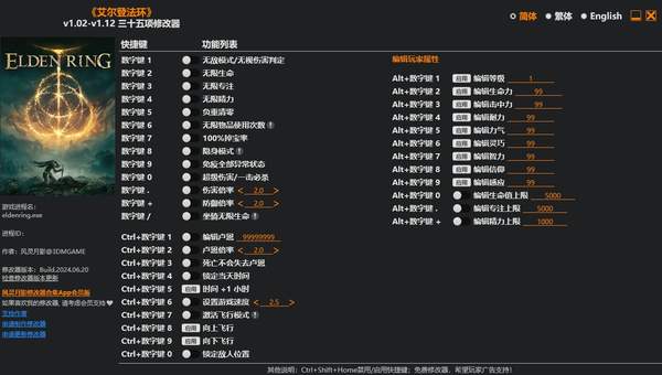 fc6515b7-5f80-4268-92f1-0b6d2845fe34.jpg