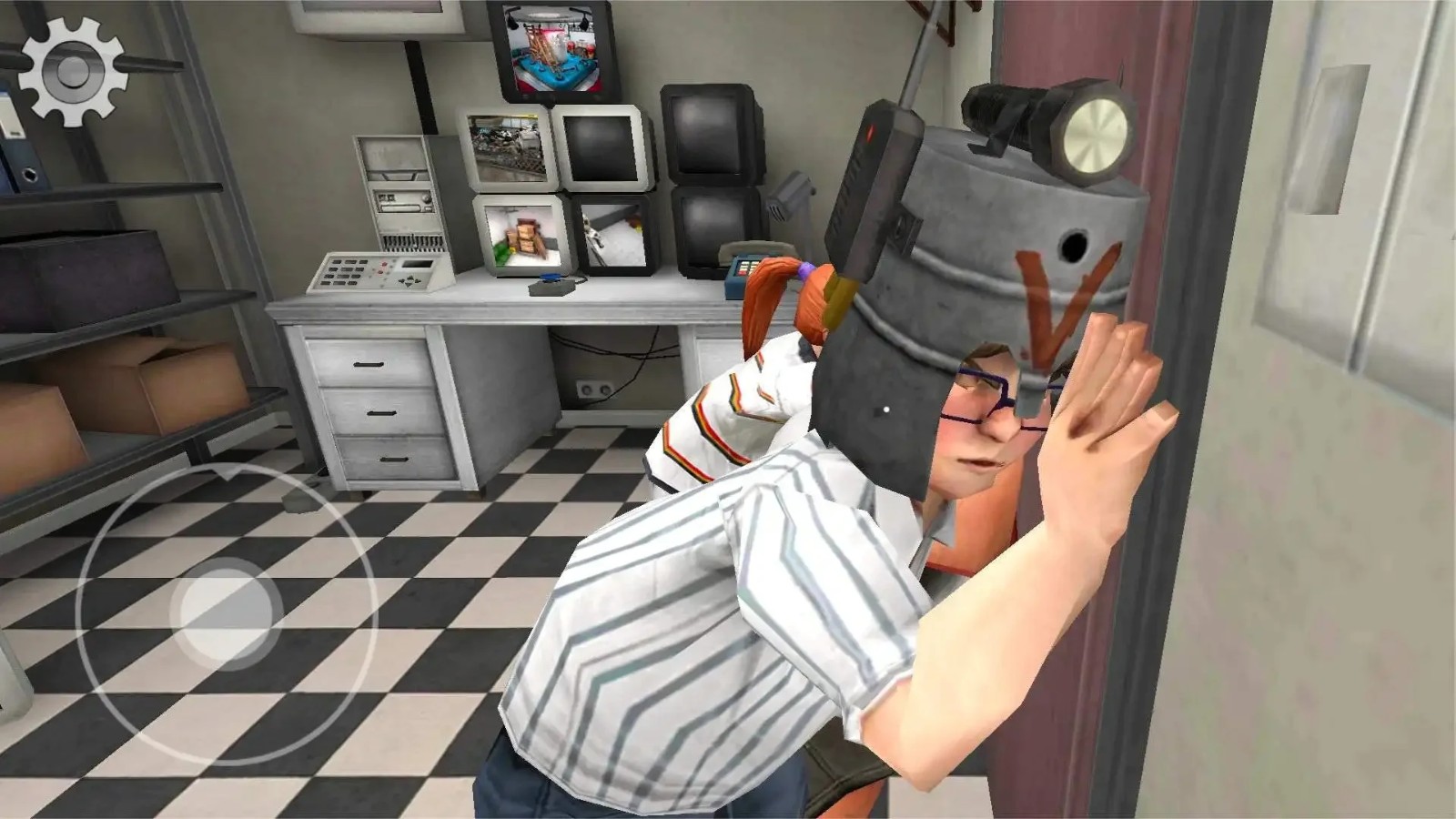 e5f76b4e-a219-4e8e-9af3-39f6296732f9.webp.jpg