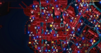 微信截图_20240714131958.png