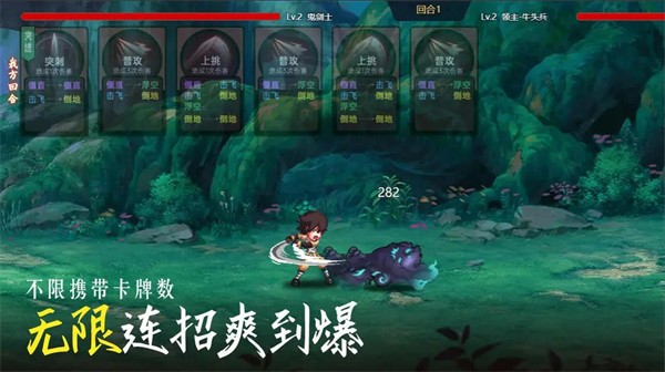 14090344fj9suw76.jpg
