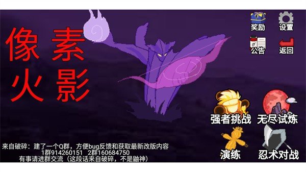 1ccc786c-aff5-4cf2-a2c2-1d71fffea70f.jpg