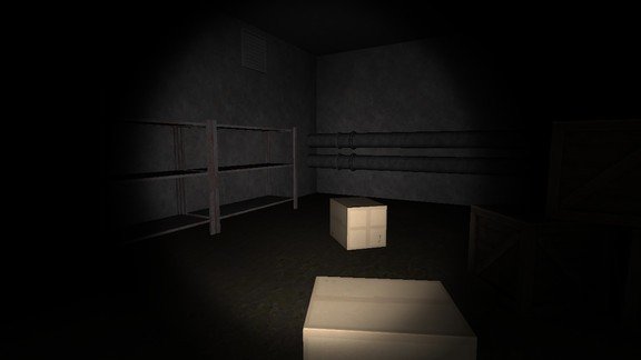 66ae0bf7-e206-4095-bfb2-d347aacabef4.jpg