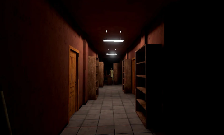198490_q780.png