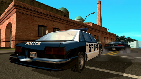c5f87e06-193f-4be9-b089-7f232dd72815 (1).png