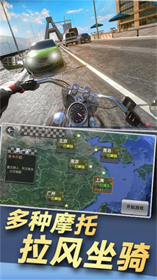 59a5db5a-1ae3-4bf3-a29f-1c64843d47f8.jpg