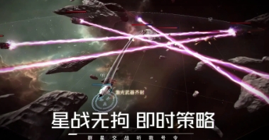 微信截图_20240717161201.png