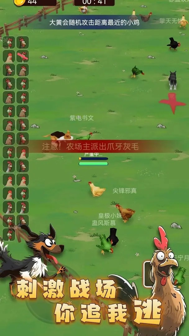 180933468rm3ykxk.webp.jpg