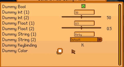 微信截图_20240718134851.png