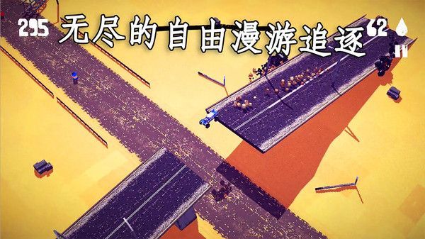 b98f0a5d-6106-4c27-9a05-00eef2ead31a.jpg