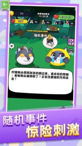 5cd65ddf-ac15-4745-83eb-d7e93a9be65c.jpg